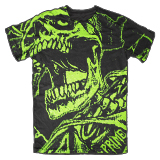 D.O.A. PRESENTS: PRIME DESIGNS